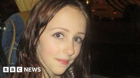 alice gross killer|Alice Gross 'Killed Before Search Had Begun' .